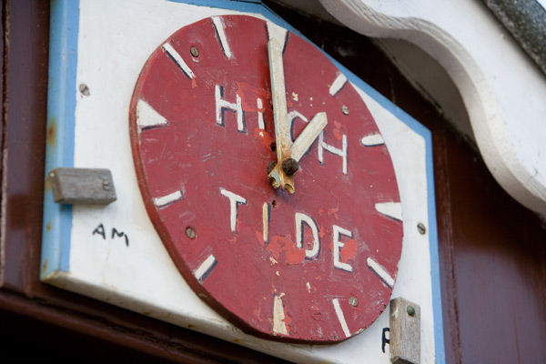 i4z1508_reszie i4z1508_reszie