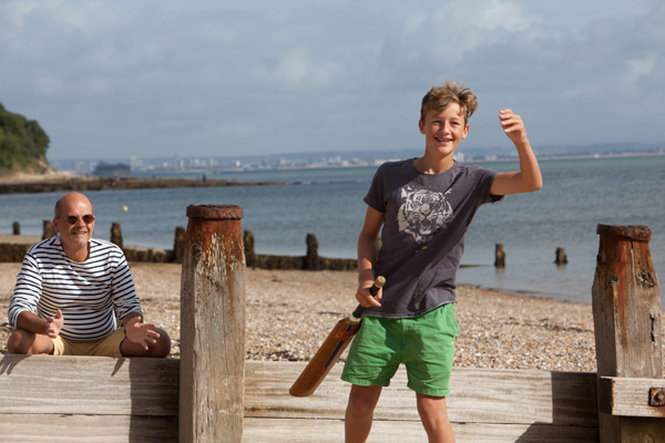 img_4075_resize img_4075_resize