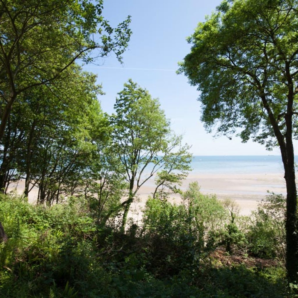 priory-bay priory-bay