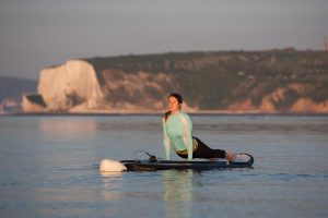 sup-yoga_ sup-yoga_