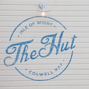 the-hut-colwell-bay the-hut-colwell-bay