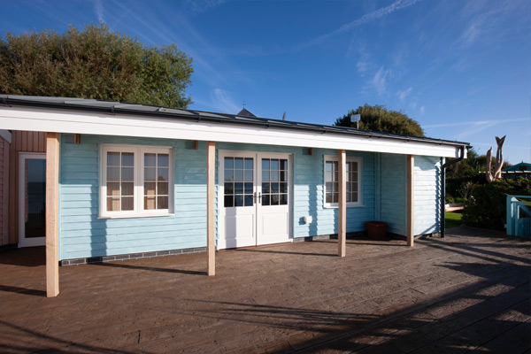 590z-3053_acc_croped 590z-3053_acc_croped