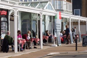 cafe-society-ventnor cafe-society-ventnor