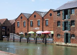 quay-arts quay-arts