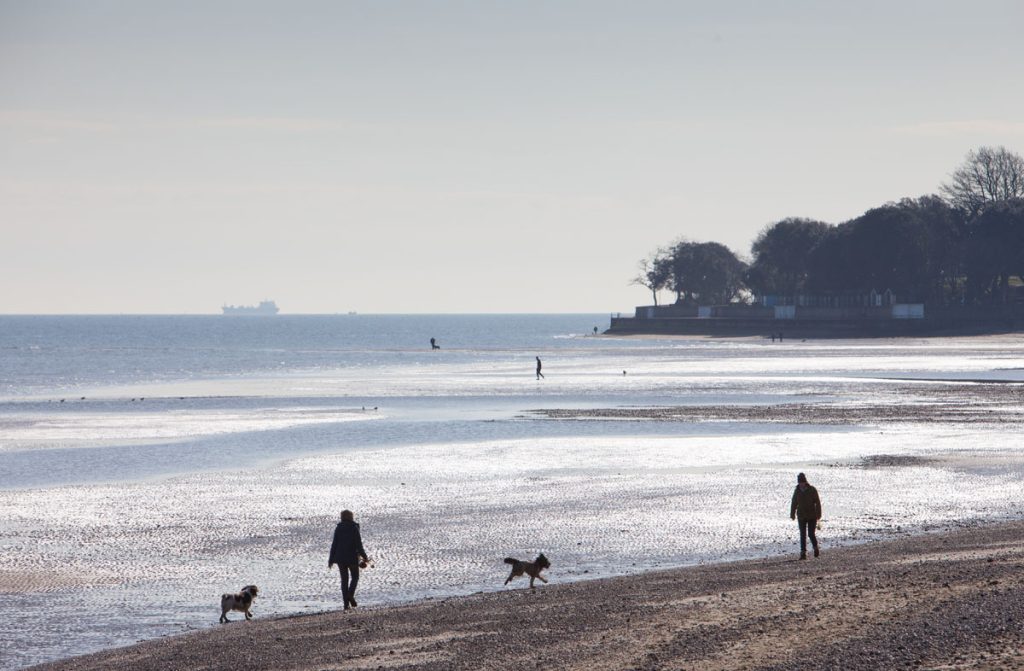 ryde-sands ryde-sands
