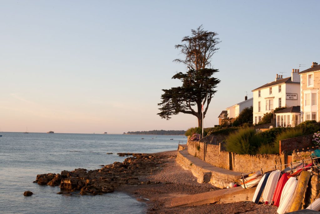 seaview seaview