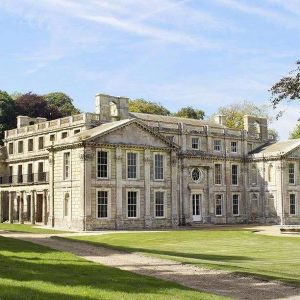 appuldurcombe-house appuldurcombe-house