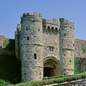 carisbrooke carisbrooke