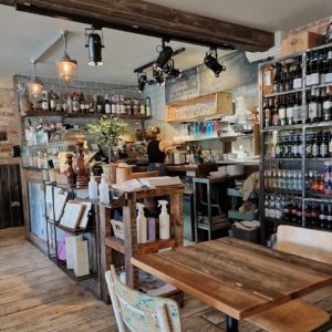 cibo-wootton cibo-wootton