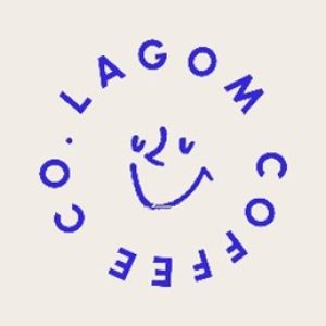 lagom-coffee lagom-coffee